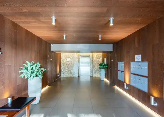 Property at 1818 Thayer Ave #105, Los Angeles, CA, 90025, 3 beds, 2 baths, [object Object]