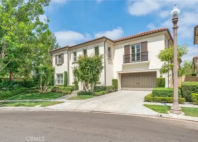 Property at 51 Peppermint, Irvine, CA, 92620, 4 beds, 4 baths, [object Object]
