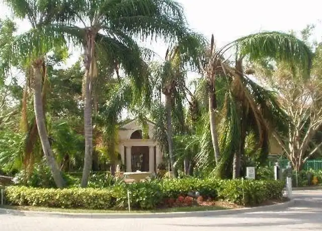 Property at 1727 Village Blvd #208, West Palm Beach, FL, 33409, 2 beds, 1 bath, [object Object]