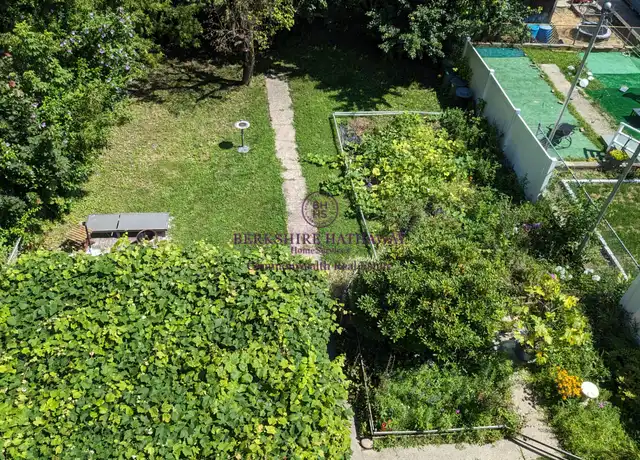 Property at 99 Heath St Unit 1, Somerville, MA, 02145, 2 beds, 1 bath, [object Object]
