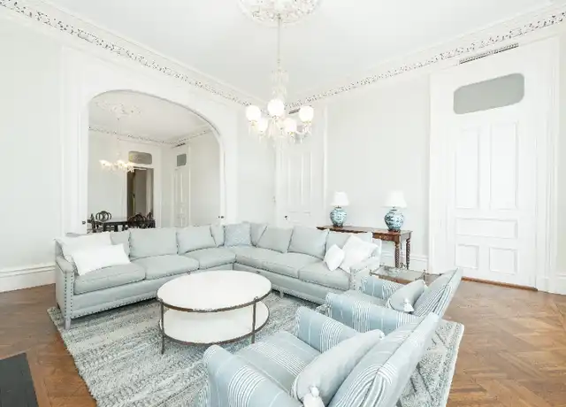 Property at 1 E Battery Unit B, Charleston, SC, 29401, 2 beds, 2 baths, [object Object]