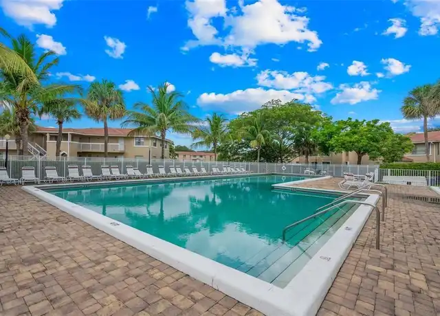 Property at 10137 Twin Lakes Dr Unit 10137, Coral Springs, FL, 33071, 2 beds, 2 baths, [object Object]