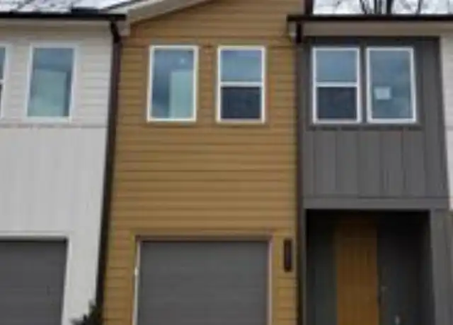Property at 1622 Gunnin Trce NW, Atlanta, GA, 30318, 3 beds, 2.5 baths, [object Object]