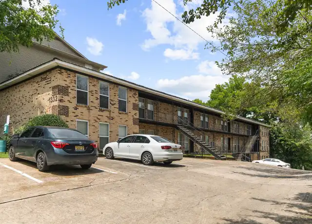 Property at South Hill - Five Points - 1332 14th Ave S, Birmingham, AL, 35205, 2 beds, 1.5 baths, [object Object]