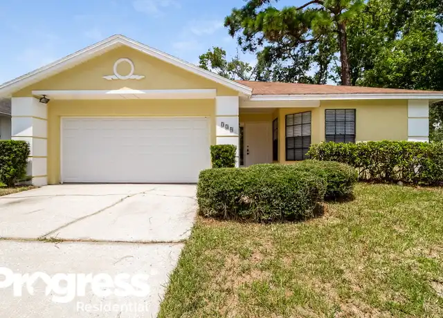 Property at 338 Hearth Ln, Casselberry, FL, 32707, 3 beds, 2 baths, [object Object]