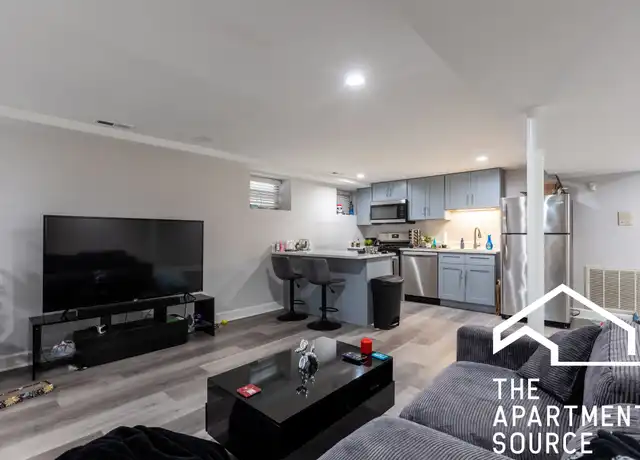 Property at 1942 N Halsted St Unit G, Chicago, IL, 60614, 2 beds, 1 bath, [object Object]