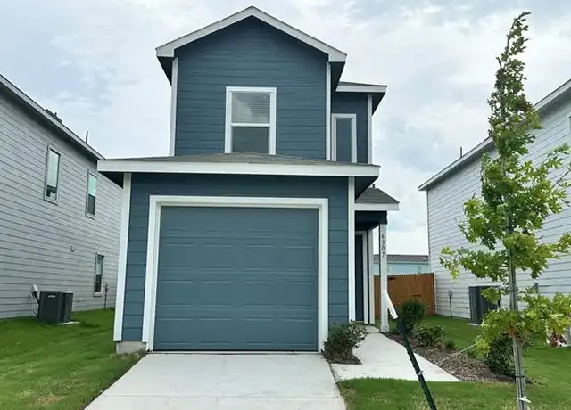 Property at 6307 Kingfisher Way, Princeton, TX, 75407, 3 beds, 2.5 baths, [object Object]
