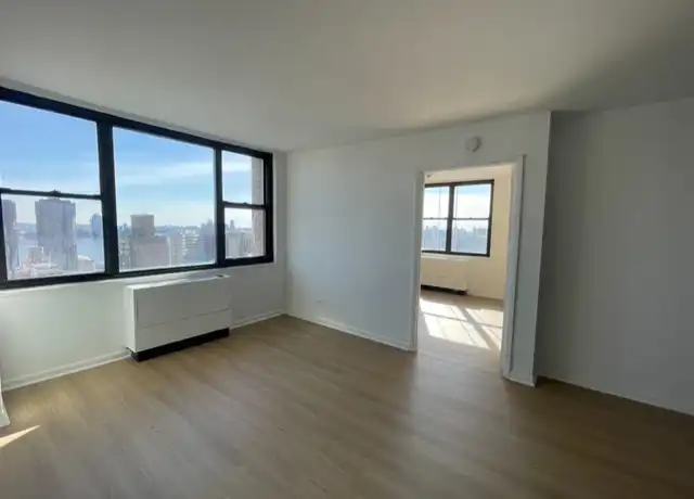 Property at 200 E 27th St Unit 23, New York, NY, 10016, 4 beds, 2 baths, [object Object]