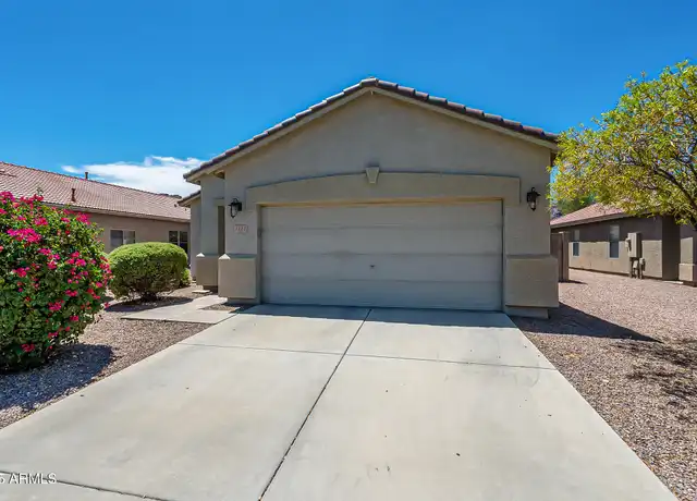 Property at 1117 E Milada Dr, Phoenix, AZ, 85042, 3 beds, 2 baths, [object Object]