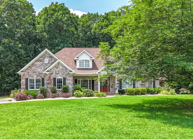 Property at 5912 Shelby Ln, Franklin, TN, 37064, 3 beds, 2.5 baths, [object Object]