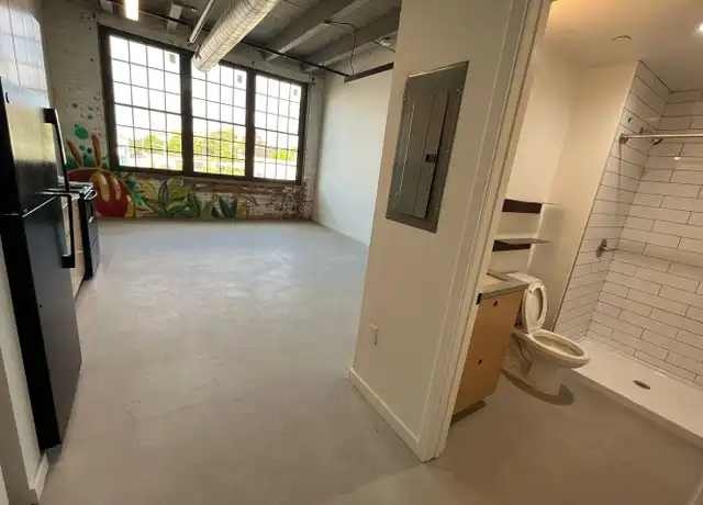 Property at 1331 Holden St Unit 106, Detroit, MI, 48202, 0 beds, 1 bath, [object Object]