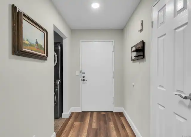 Property at 4 Hills Ln #4, Westport, CT, 06880, 3 beds, 2 baths, [object Object]