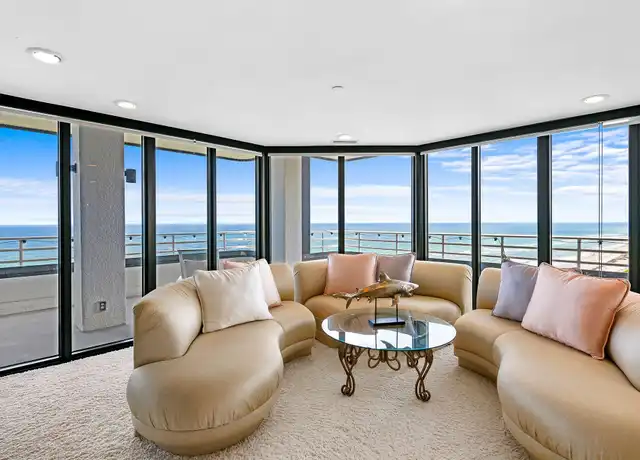 Property at 2901 S Ocean Blvd #1, Highland Beach, FL, 33487, 3 beds, 3.5 baths, [object Object]