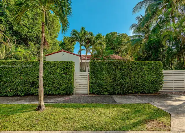 Property at 108 2nd Dilido Ter, Miami Beach, FL, 33139, 3 beds, 2 baths, [object Object]