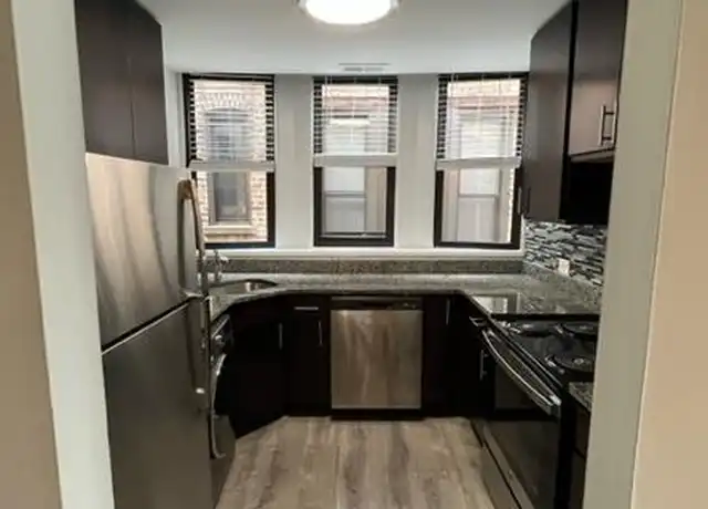 Property at 2904 N Broadway, Chicago, IL, 60657, 3 beds, 2 baths, [object Object]