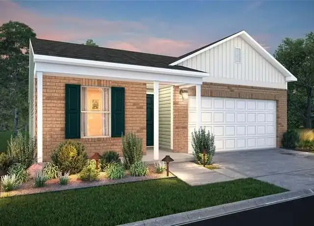 Property at 15708 Del Norte Dr, Conroe, TX, 77306, 3 beds, 2 baths, [object Object]