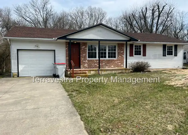 Property at 897 Chapel Dr, Vineland, NJ, 08361, 3 beds, 2 baths, [object Object]