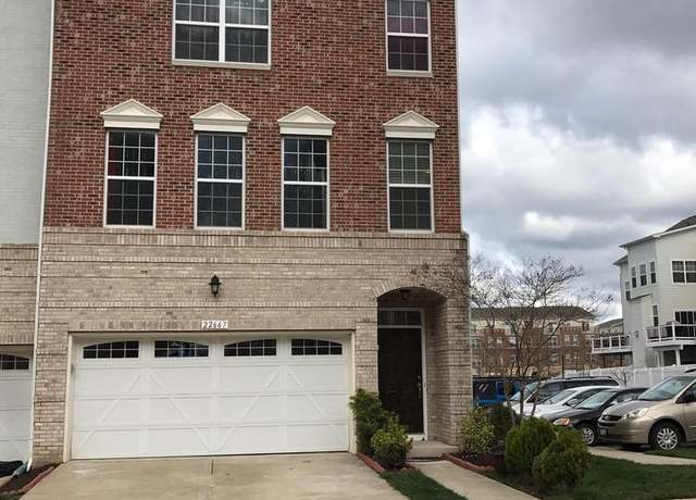 Photo of 22667 Flowing Spring Sq, Brambleton, VA 20148