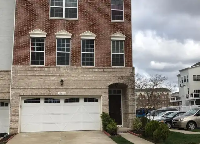 Property at 22667 Flowing Spring Sq, Brambleton, VA, 20148, 3 beds, 2.5 baths, [object Object]
