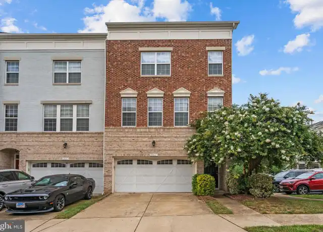 Property at 22667 Flowing Spring Sq, Brambleton, VA, 20148, 3 beds, 2.5 baths, [object Object]