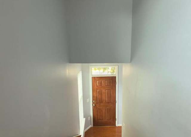 Photo of 22667 Flowing Spring Sq, Brambleton, VA 20148