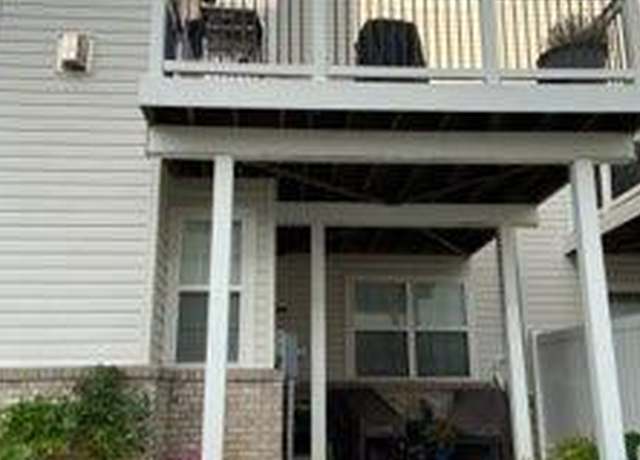 Photo of 22667 Flowing Spring Sq, Brambleton, VA 20148