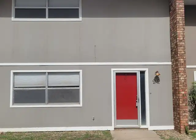 Property at 1400 Fairway Ter #22, Clovis, NM, 88101, 2 beds, 2.5 baths, [object Object]
