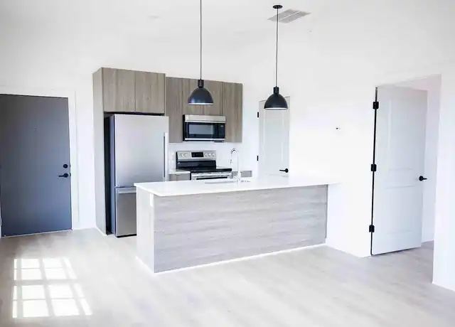Property at The Mill District - 175 Tracy St, Athens, GA, 30601, 1-2 bed, 1-2 bath, [object Object]