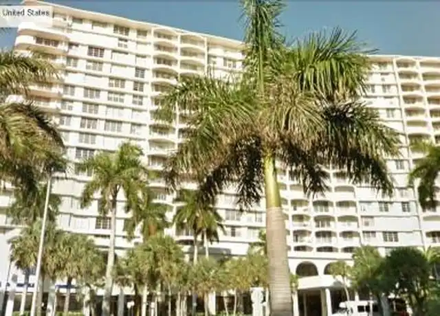 Property at 3800 S Ocean Dr #918, Hollywood, FL, 33019, 2 beds, 2 baths, [object Object]