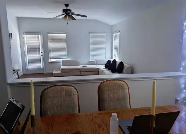 Property at 1116 Grey Back Dr, Leander, TX, 78641, 5 beds, 2 baths, [object Object]