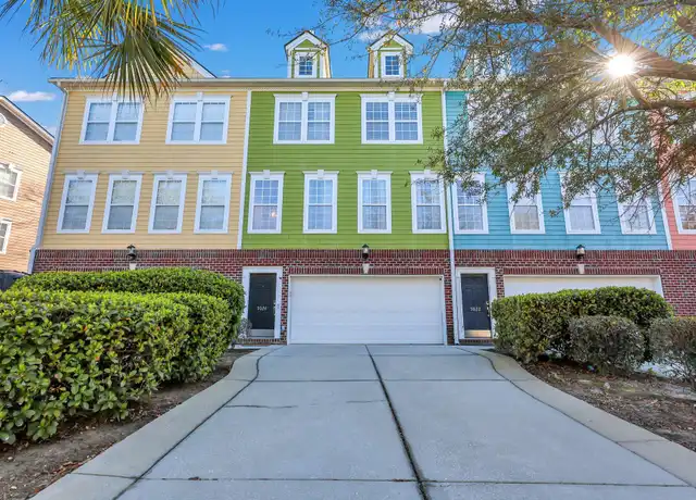 Property at 9024 Parlor Dr, Ladson, SC, 29456, 3 beds, 3.5 baths, [object Object]