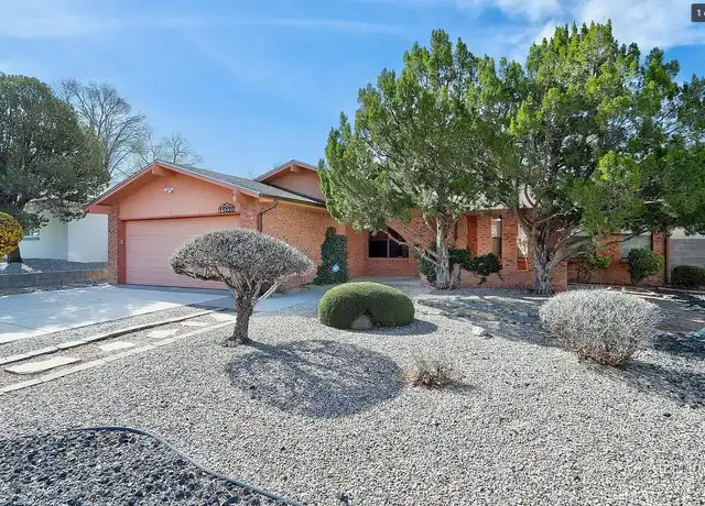 Property at 11020 Hagen Rd NE, Albuquerque, NM, 87111, 4 beds, 2 baths, [object Object]