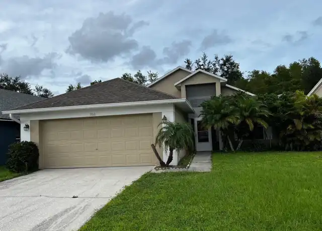 Property at 19661 Glen Elm Way, Orlando, FL, 32833, 3 beds, 2 baths, [object Object]