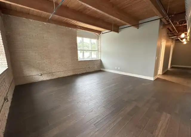 Property at 820 Monroe Ave NW Unit 428, Grand Rapids, MI, 49503, 2 beds, 1 bath, [object Object]