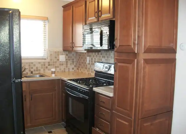 Property at 4514 Cleveland Ave Unit 8, San Diego, CA, 92116, 1 bed, 1 bath, [object Object]
