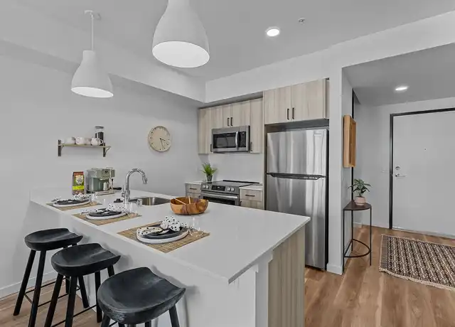 Property at Zinnia - 2318 N 147th St, Shoreline, WA, 98133, 0-2 beds, 1-2 bath, [object Object]