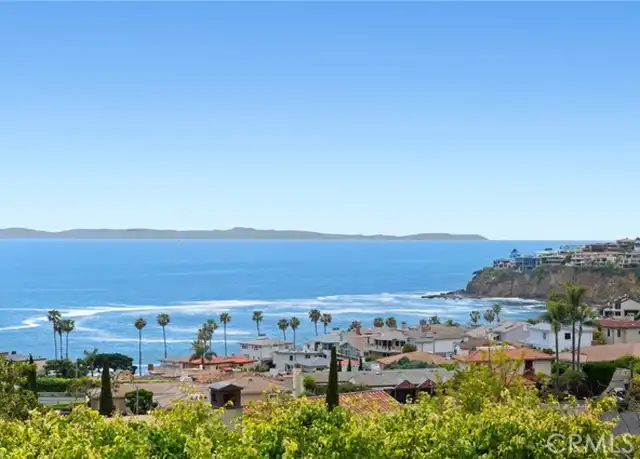 Property at 374 Ledroit St, Laguna Beach, CA, 92651, 5 beds, 4 baths, [object Object]