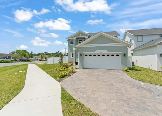 Property at 701 Dennis Ave, Orlando, FL, 32807, 3 beds, 2.5 baths, [object Object]