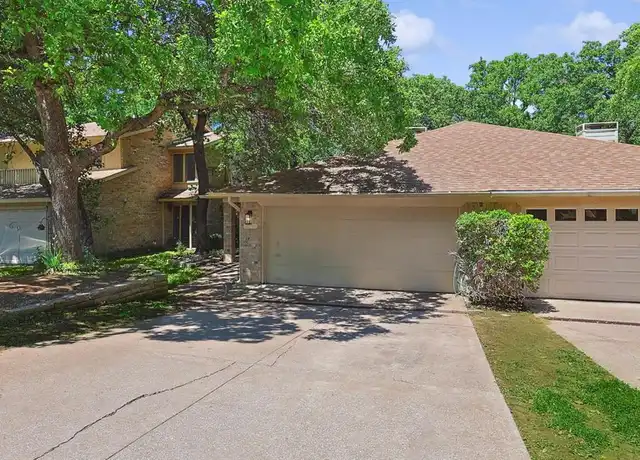 Property at 1414 Hampton Rd, Grapevine, TX, 76051, 3 beds, 2 baths, [object Object]