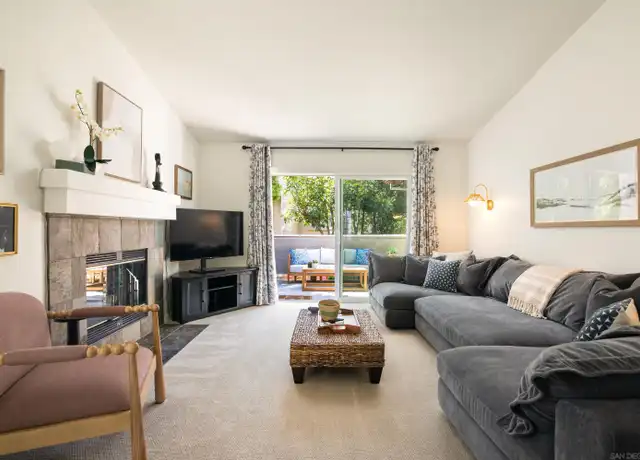 Property at 3854 Creststone Pl, San Diego, CA, 92130, 2 beds, 2 baths, [object Object]