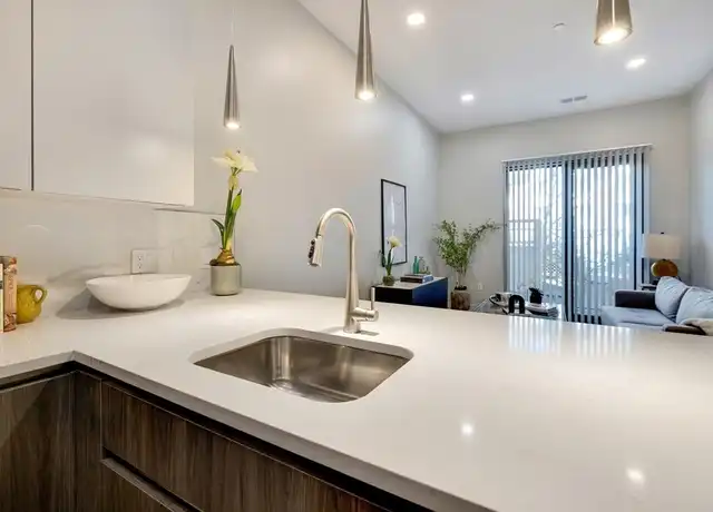 Property at 9 Central St Unit 207, Somerville, MA, 02143, 1 bed, 1 bath, [object Object]
