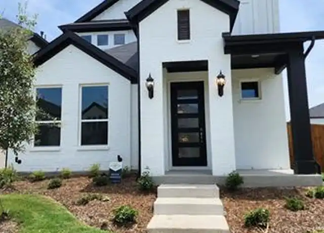Property at 10820 Tall Timbers Trl, Frisco, TX, 75035, 4 beds, 2.5 baths, [object Object]