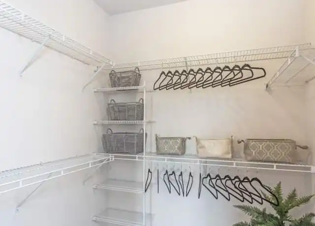 Property at 14580 Crosby Fwy Unit 2150, Houston, TX, 77049, 2 beds, 2 baths, [object Object]