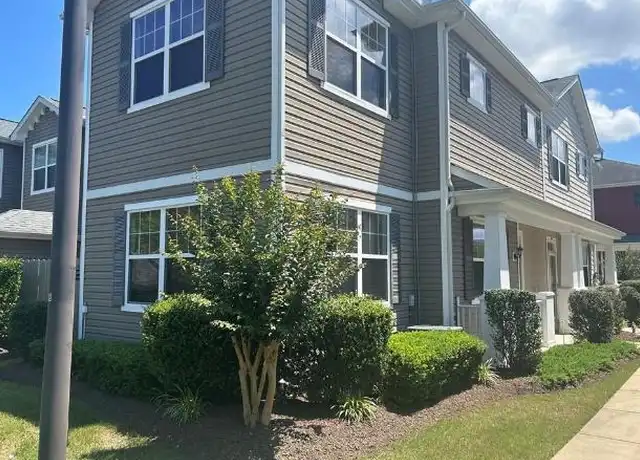 Property at 2409 Leytonstone Dr, Chesapeake, VA, 23321, 2 beds, 3 baths, [object Object]