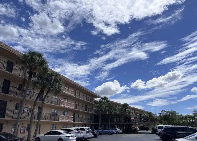Property at 9370 SW 8th St #407, Boca Raton, FL, 33428, 2 beds, 2 baths, [object Object]