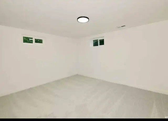 Property at 545 N Madison Ave, Ogden, UT, 84404, 2 beds, 1 bath, [object Object]