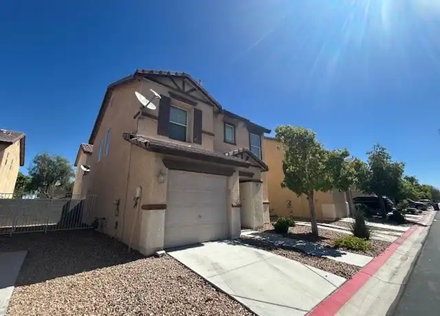 Property at 464 Columbia Pike Ave, Las Vegas, NV, 89183, 3 beds, 2.5 baths, [object Object]