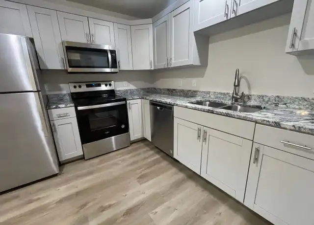 Property at BQ 307 - 3245 Falls Pkwy Unit 307, Branson, MO, 65616, 1 bed, 1 bath, [object Object]