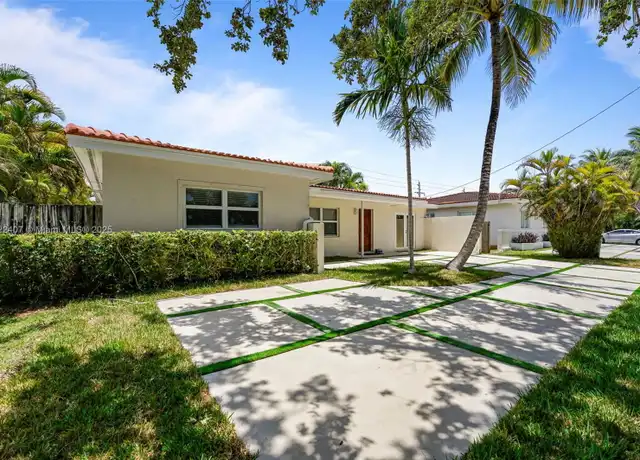 Property at 12730 Ixora Rd, North Miami, FL, 33181, 3 beds, 2 baths, [object Object]