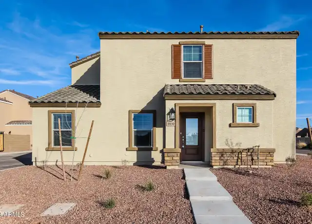 Property at 3939 S 82nd Ln, Tolleson, AZ, 85353, 3 beds, 2 baths, [object Object]